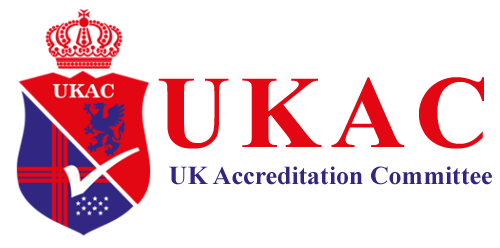 UK Accreditations